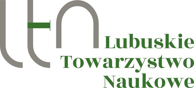 logo_ltn_nowe_2023.jpg