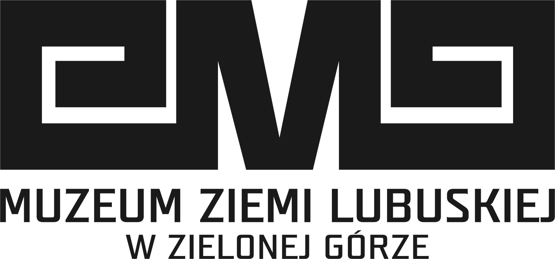 muzeumziemi_lubuskiej_logo.jpg