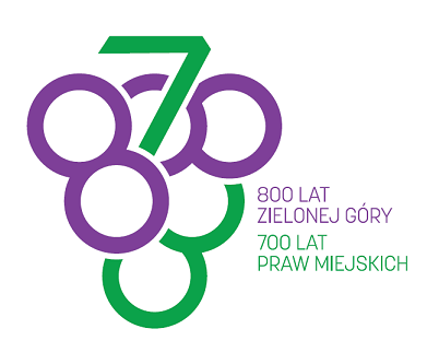 700_800_logo.png