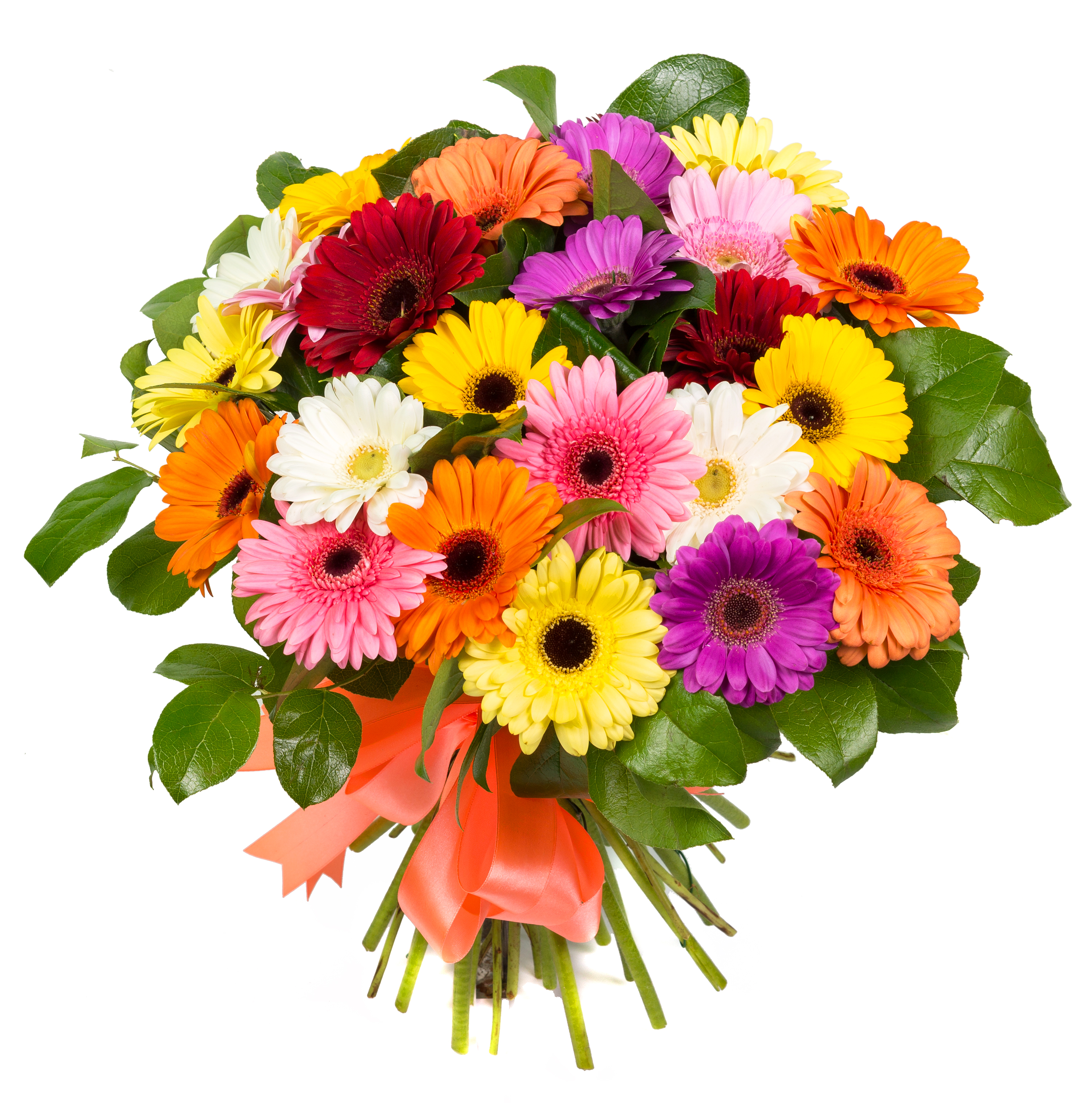 bouquet-colorful-gerberas.jpg