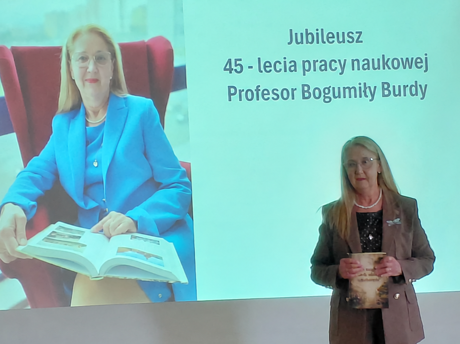 burda_jubileusz_45_bb.png