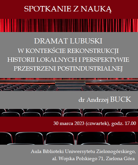 dramat_lubuski_plakat.png