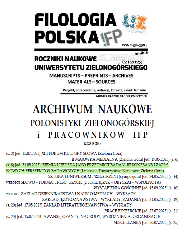 fp_almanach_2023.png