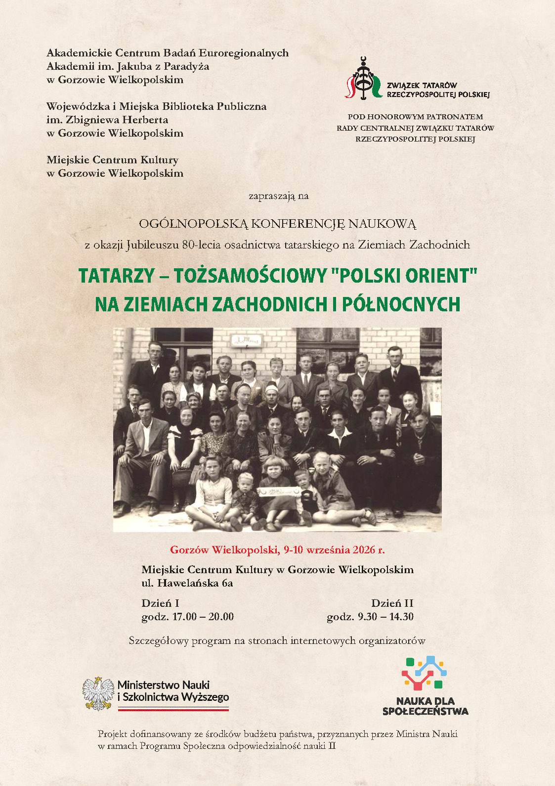 konferencja_tatarzy_polski_orient.jpg