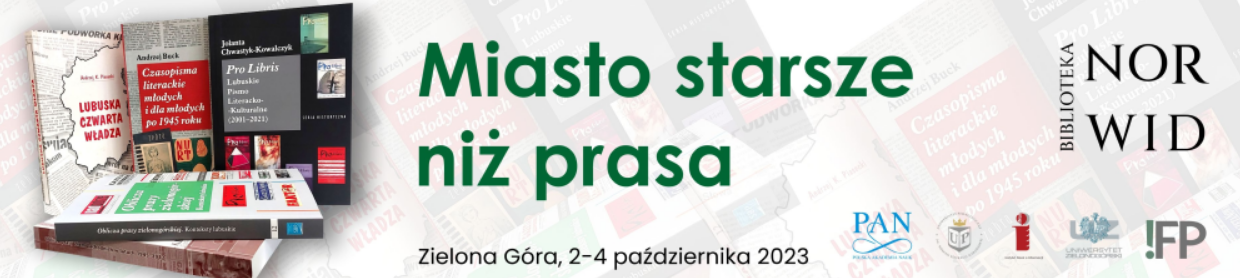 miasto_starsze-niz_prasa_2023_baner.png