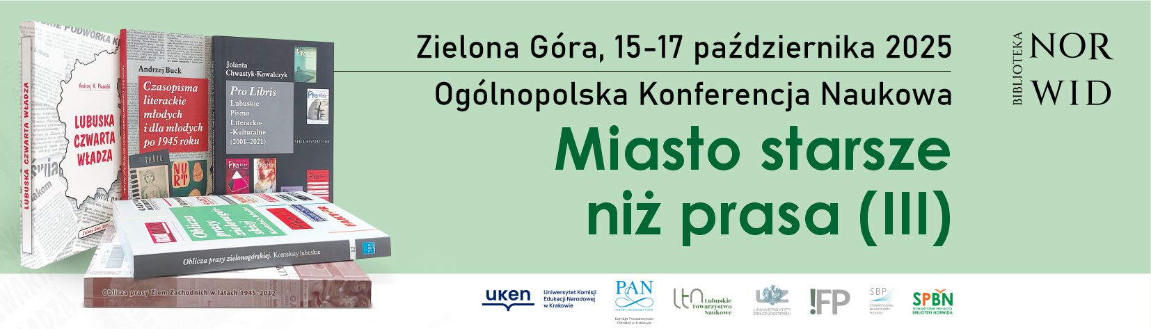 miasto_starsze_niz_prasa_iii.jpg