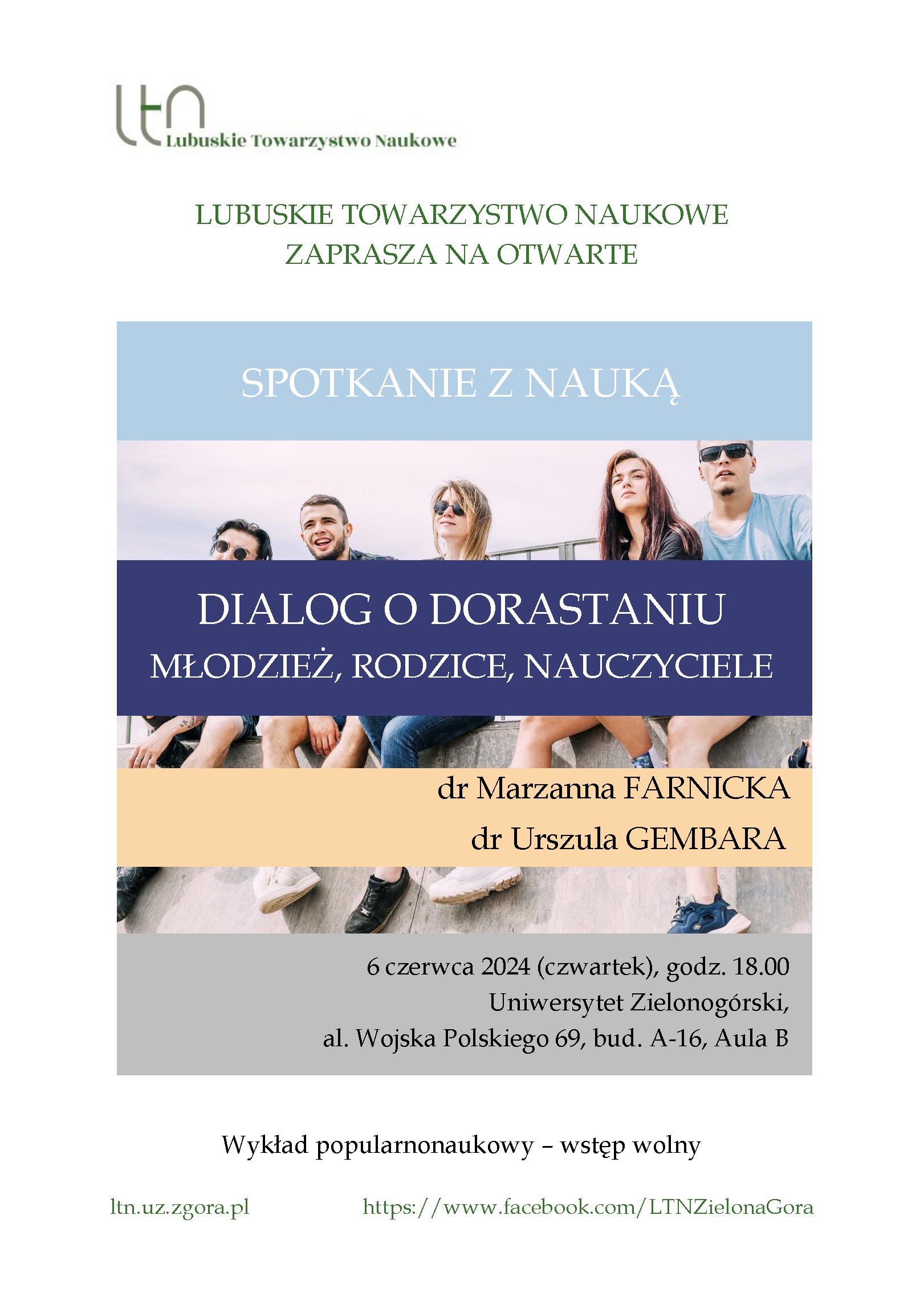 spotkanie_z_nauka_dialog_i_dorastaniu_6062024.jpg