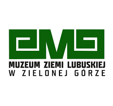 mzl_logo.png