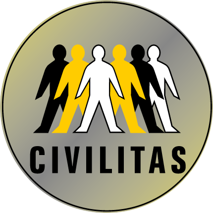 civilitas.png