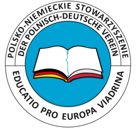 educatio-pro-europa-viadrina.png