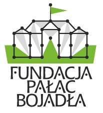 fundacja_palac_bojadla.png