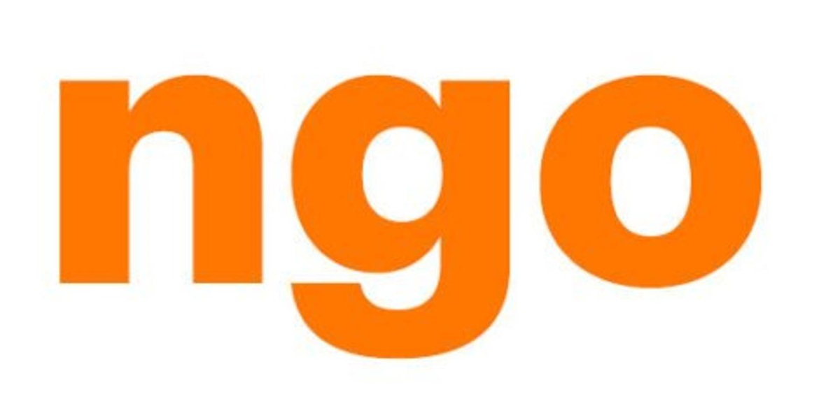 ngo.png