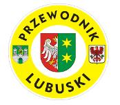 przewodnik_lubuski.png