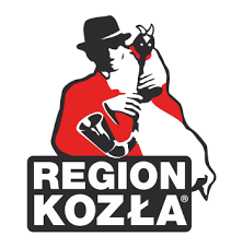 region_kozla.png