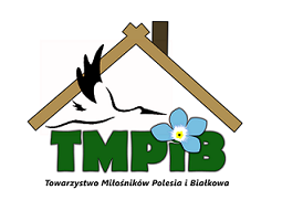 stowarzyszenie_milosnikow_polesia_i_bialkowa.png