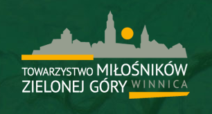 tmzg-winnica.png