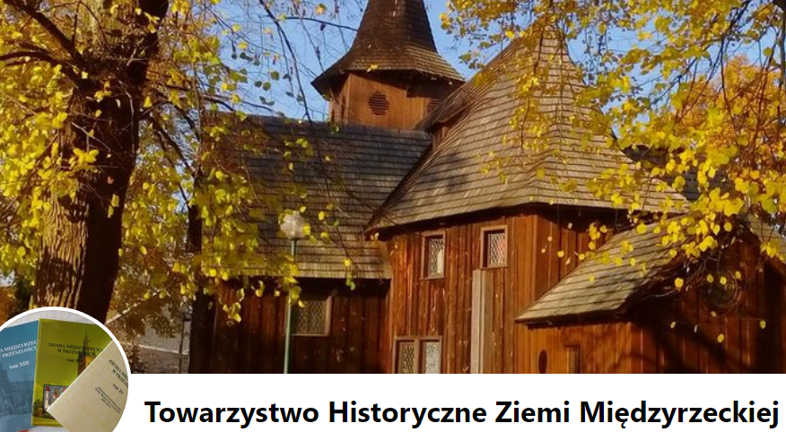 towarzystwo_historyczne_ziemi_miedzyrzeckiej.png