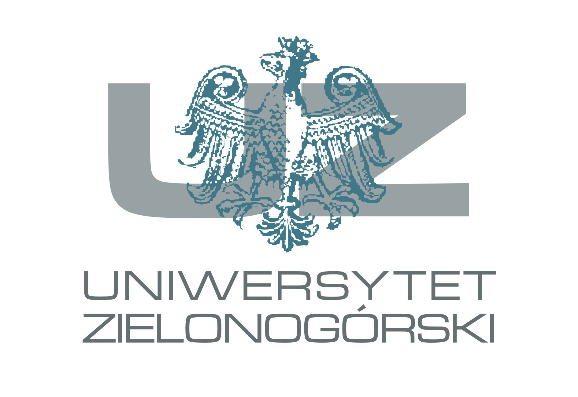 logo_uz_pion_-_rgb.jpg