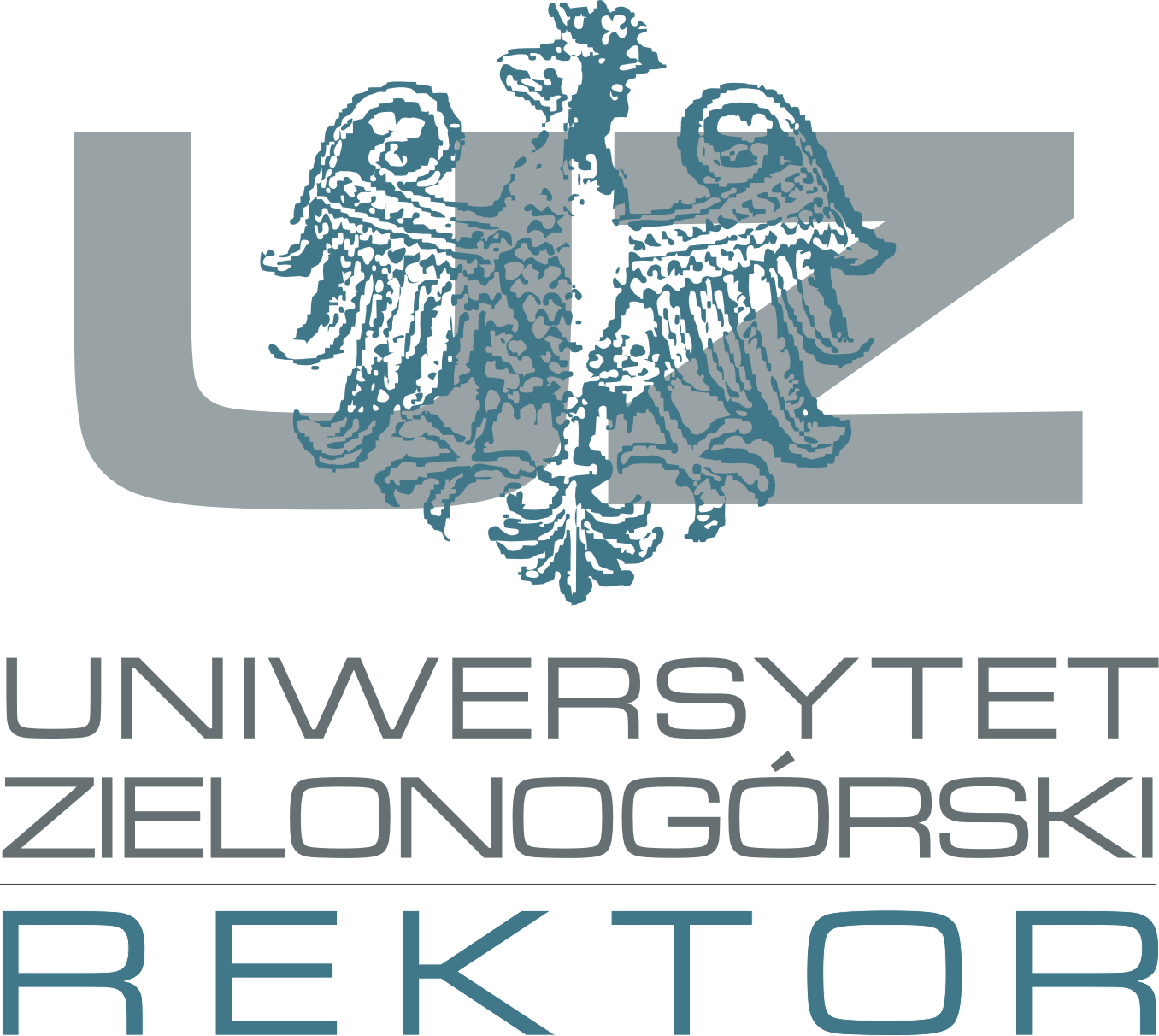 logo_uz_pion_-_rgb_rektor.png