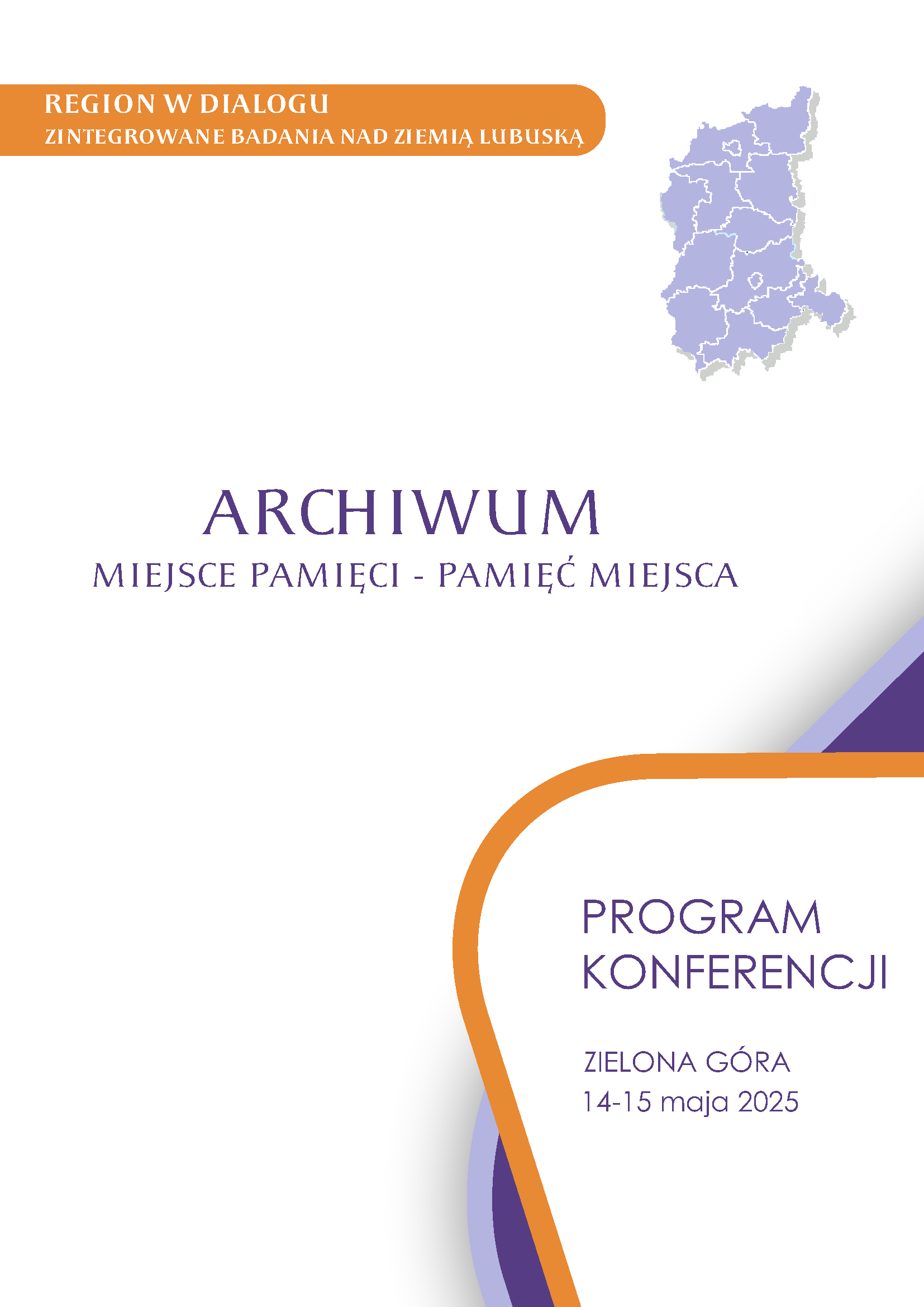 archiwum_program_26042025_strona_1.png