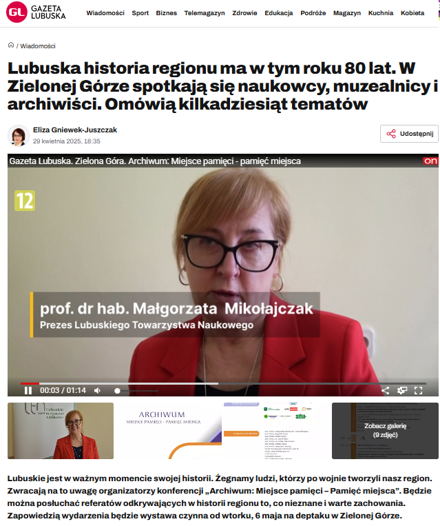gazeta_lubuska_archiwum_22042024.png