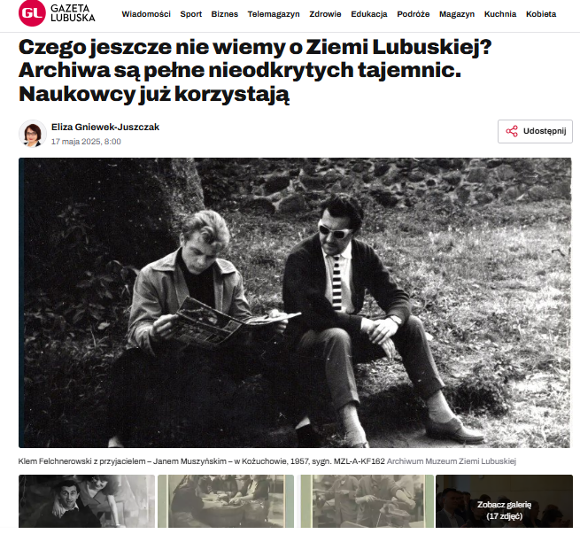 gl_czego_nie_wiemy_o_zg.png