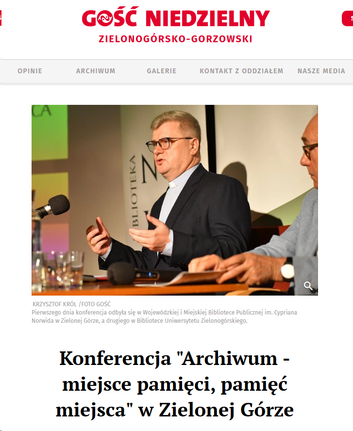 gosc_niedizleny.png