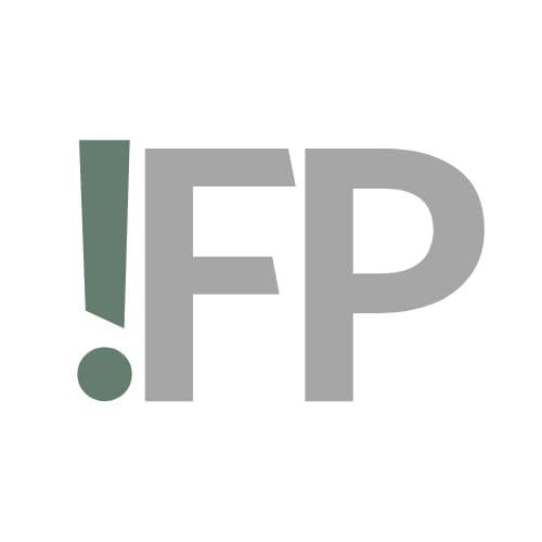 ifp_uz.jpg