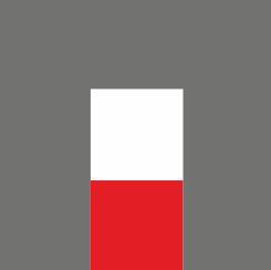 logo-ap-zielona-gora-pl-logo.png