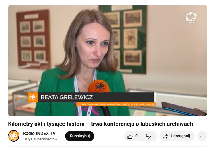 radio_indeks_relacja.png