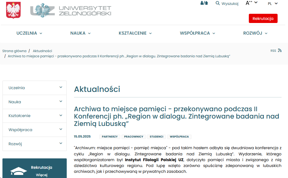 uz_aktualnosci.png