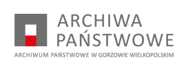 ap_gorzow_logo_.png