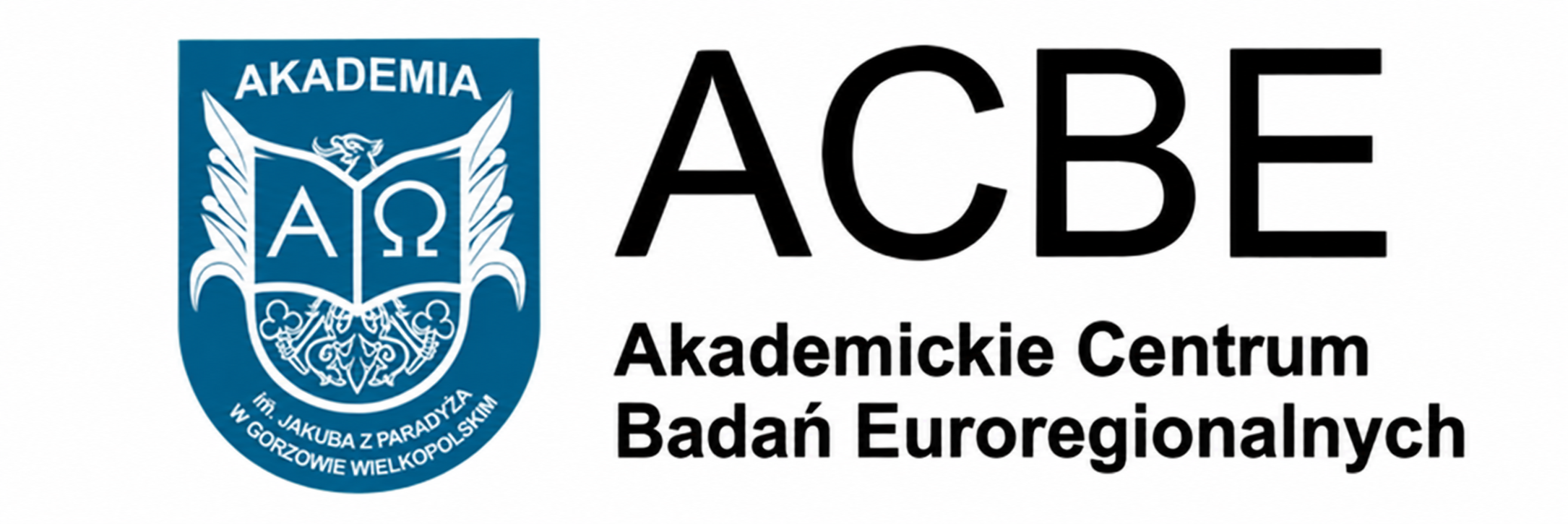 logo_acbe_na_bialym_tle.png