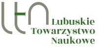 ltn_logo_pion.jpg