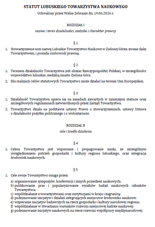 statut_2026.png