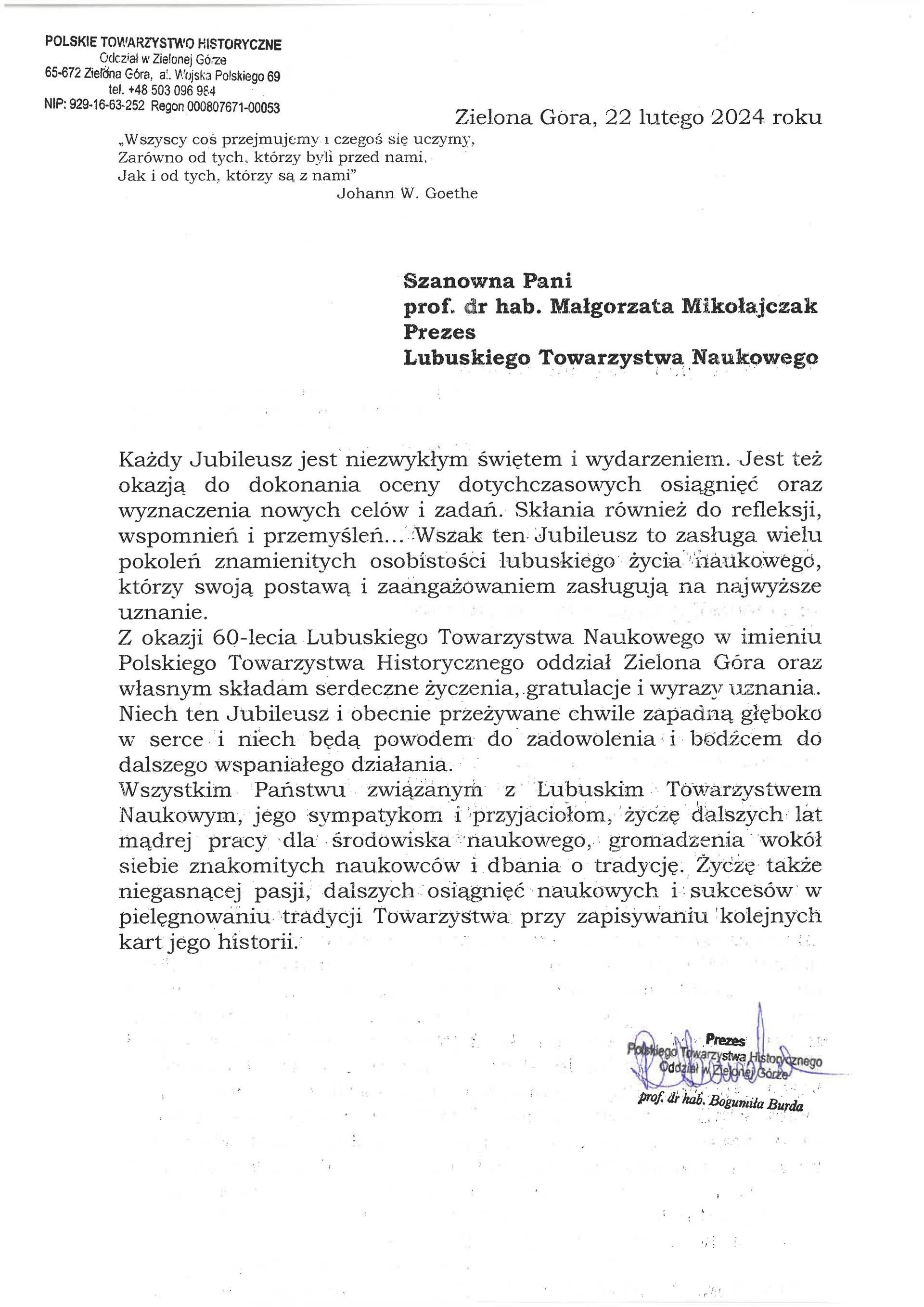 list_polskie_towarzystwo_historyczne.jpg