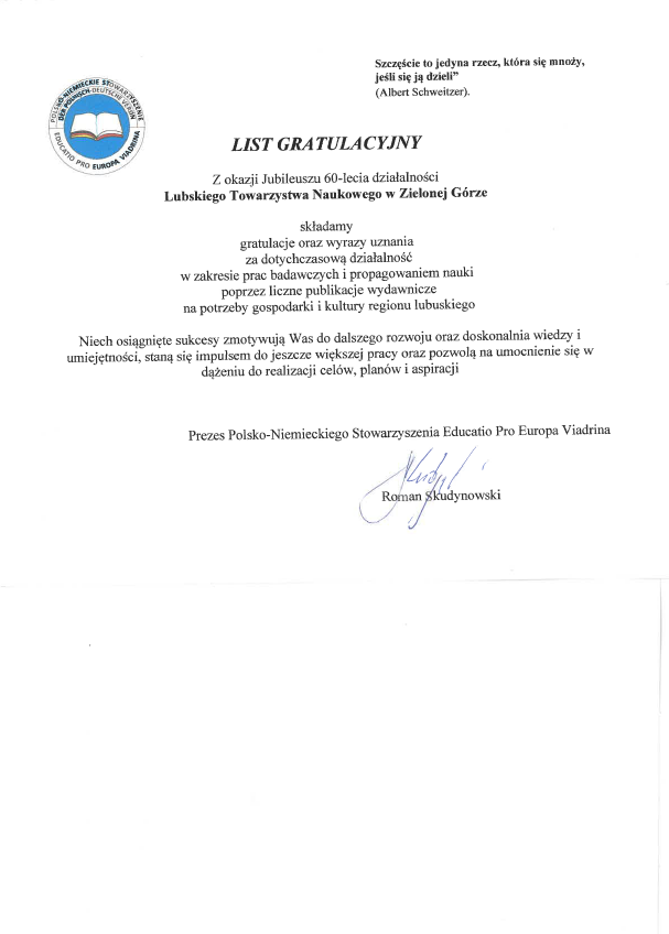 list_proeuropaviadrina.png