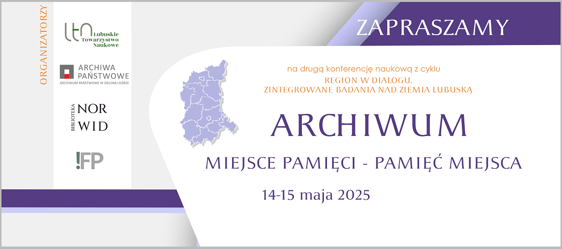 II konferencja 