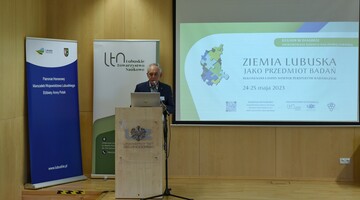 Prof. dr hab. inż. Józef Korbicz