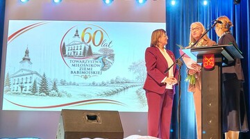 Foto: Anitta Maksymowicz