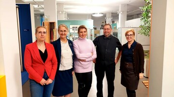 Stowarzyszenie Niederlautsitzer 2022