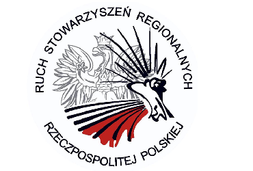 Konkurs na najlepszą książkę i prasę regionalną im. Anatola Omelaniuka 2026